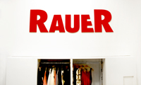 Reservierungsservice bei Rauer